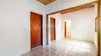 Foto 6 de Casa com 3 Quartos à venda, 65m² em Cruzeiro, Gravataí