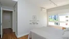 Foto 21 de Apartamento com 3 Quartos à venda, 179m² em Auxiliadora, Porto Alegre