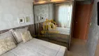 Foto 17 de Apartamento com 3 Quartos à venda, 77m² em Setor Faiçalville, Goiânia