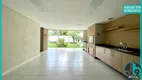 Foto 42 de Casa de Condomínio com 4 Quartos à venda, 290m² em Itália, São José dos Pinhais