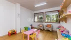 Foto 30 de Apartamento com 3 Quartos à venda, 72m² em Petrópolis, Porto Alegre