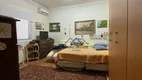 Foto 39 de Casa de Condomínio com 4 Quartos à venda, 412m² em , Cabreúva