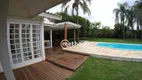 Foto 13 de Casa com 4 Quartos à venda, 450m² em Chácara Santa Margarida, Campinas