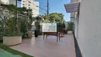 Foto 21 de Apartamento com 2 Quartos à venda, 38m² em Cambuci, São Paulo