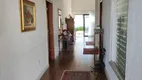 Foto 2 de Casa com 2 Quartos para venda ou aluguel, 150m² em Jardim das Acacias II, Araraquara