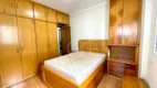 Foto 11 de Apartamento com 3 Quartos para alugar, 112m² em Boqueirão, Santos