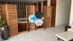 Foto 43 de Apartamento com 3 Quartos à venda, 130m² em Jardim Dom Bosco, São Paulo