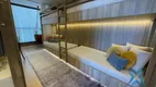 Foto 23 de Apartamento com 3 Quartos à venda, 125m² em Porto das Dunas, Aquiraz