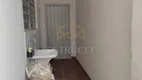 Foto 9 de Casa com 3 Quartos à venda, 170m² em Jardim Nova Europa, Campinas