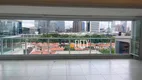 Foto 4 de Apartamento com 3 Quartos à venda, 250m² em Brooklin, São Paulo