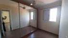 Foto 9 de Apartamento com 2 Quartos à venda, 68m² em Brotas, Salvador