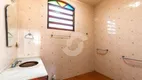 Foto 16 de Casa com 3 Quartos à venda, 120m² em Piratininga, Niterói