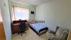 Foto 12 de Apartamento com 3 Quartos à venda, 130m² em Itacoatiara, Niterói