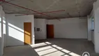 Foto 13 de Sala Comercial à venda, 92m² em Lourdes, Belo Horizonte