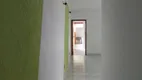 Foto 34 de Casa com 4 Quartos para alugar, 374m² em Vila Jardini, Sorocaba