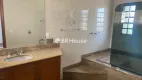 Foto 11 de Sobrado com 4 Quartos à venda, 327m² em Vila Planalto, Campo Grande