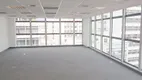 Foto 3 de Sala Comercial para alugar, 353m² em Flamengo, Rio de Janeiro