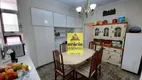 Foto 15 de Casa com 4 Quartos à venda, 481m² em Alto da Lapa, São Paulo