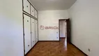 Foto 10 de Casa com 4 Quartos à venda, 217m² em Alto, Teresópolis