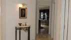 Foto 113 de Apartamento com 4 Quartos à venda, 473m² em Jardim Anália Franco, São Paulo