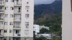 Foto 15 de Apartamento com 2 Quartos à venda, 50m² em Jacarepaguá, Rio de Janeiro