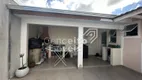 Foto 17 de Casa de Condomínio com 2 Quartos à venda, 41m² em Oficinas, Ponta Grossa