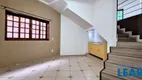 Foto 7 de  com 3 Quartos para venda ou aluguel, 160m² em Jardim Miriam, Vinhedo