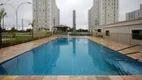 Foto 18 de Apartamento com 2 Quartos à venda, 56m² em Condominio Mirante Sul, Ribeirão Preto