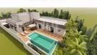 Foto 15 de Casa de Condomínio com 3 Quartos à venda, 226m² em Reserva Santa Rosa, Itatiba