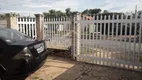 Foto 7 de Casa de Condomínio com 3 Quartos à venda, 115m² em Parque Geórgia, Cuiabá