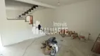 Foto 21 de Sobrado com 3 Quartos à venda, 170m² em Campo Grande, São Paulo