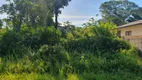 Foto 4 de Lote/Terreno à venda, 300m² em Pontal do Norte, Itapoá