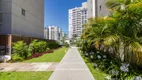 Foto 38 de Apartamento com 3 Quartos à venda, 114m² em Jardim do Salso, Porto Alegre