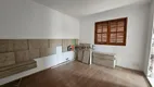Foto 34 de Casa de Condomínio com 4 Quartos à venda, 270m² em Granja Viana, Cotia