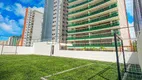 Foto 11 de Apartamento com 3 Quartos à venda, 114m² em Umarizal, Belém