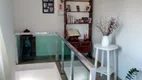 Foto 6 de Casa com 5 Quartos à venda, 135m² em Copacabana, Belo Horizonte