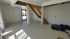 Foto 8 de Casa de Condomínio com 3 Quartos à venda, 80m² em Hípica, Porto Alegre