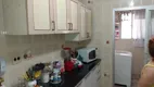 Foto 20 de Apartamento com 3 Quartos à venda, 88m² em Jardim Esmeralda, São Paulo