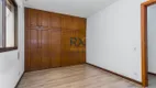 Foto 9 de Apartamento com 4 Quartos à venda, 290m² em Higienópolis, São Paulo
