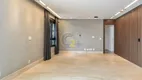 Foto 5 de Apartamento com 2 Quartos à venda, 130m² em Perdizes, São Paulo