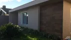 Foto 11 de Casa com 2 Quartos à venda, 99m² em Órfãs, Ponta Grossa