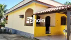 Foto 2 de Casa com 2 Quartos à venda, 84m² em Vista Alegre, São Gonçalo