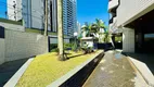 Foto 24 de Apartamento com 2 Quartos à venda, 87m² em Jardim Astúrias, Guarujá