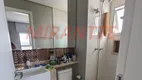 Foto 9 de Apartamento com 2 Quartos à venda, 95m² em Jardim São Paulo, São Paulo