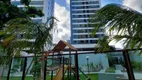 Foto 9 de Apartamento com 2 Quartos à venda, 51m² em Tamarineira, Recife