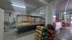 Foto 6 de Ponto Comercial para alugar, 120m² em Desvio Rizzo, Caxias do Sul