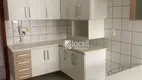 Foto 16 de Apartamento com 3 Quartos à venda, 100m² em Vila Imperial, São José do Rio Preto