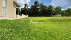 Foto 8 de Lote/Terreno à venda, 620m² em Alphaville, Santana de Parnaíba