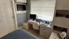 Foto 14 de Apartamento com 3 Quartos à venda, 172m² em Tatuapé, São Paulo