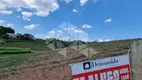 Foto 6 de Lote/Terreno para alugar, 9001m² em Conventos, Lajeado